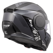 FF902 SCOPE II OXYD BLACK TITANIUM-569022608 (5).png